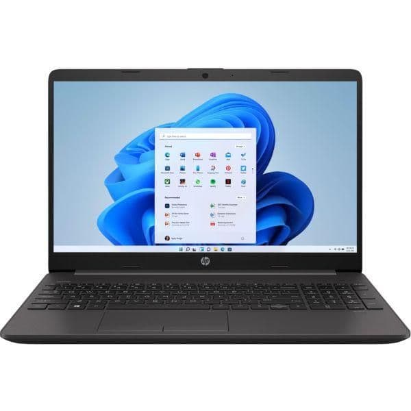 Notebook i5-1135G7 8GB SSD 256GB 156 W11HSL 250 G8 Reacondicionado