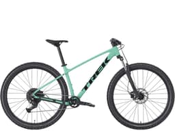 Bicicleta MTB Marlin 4 Gen 3 2026 Celeste XL Azul XL