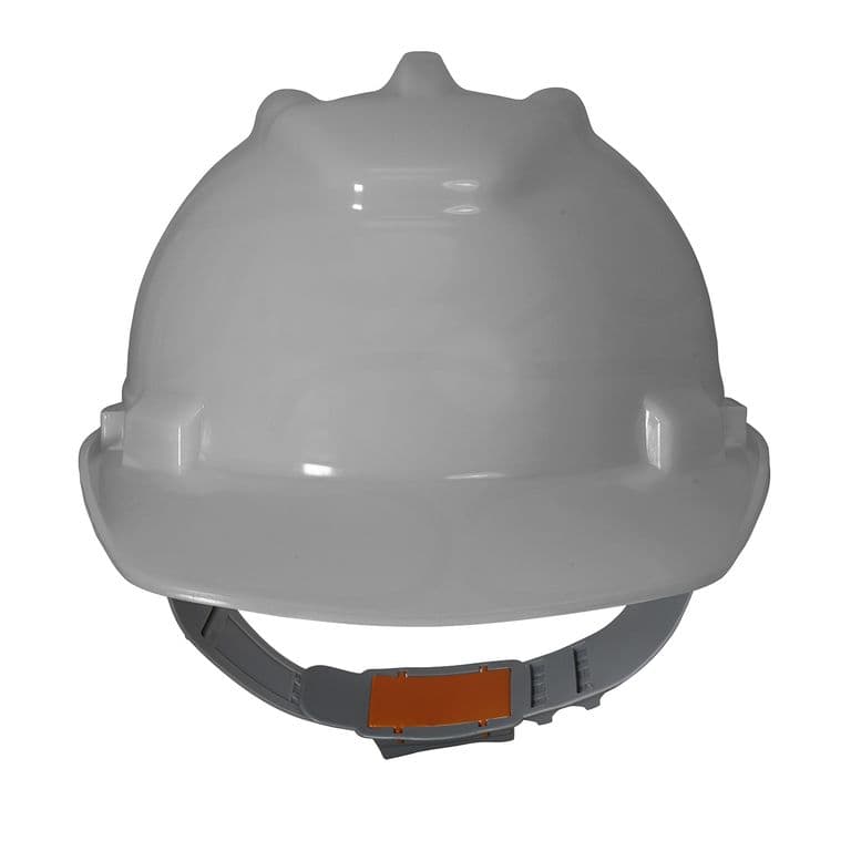 CASCO MONSTER TOP 33 GRIS