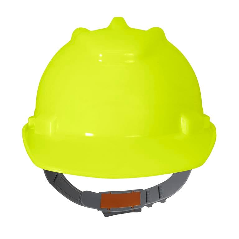 CASCO MONSTER TOP 33 FLUOR