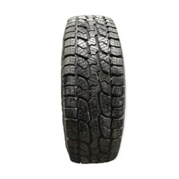 Neumatico 24575R16 Traccion SL369 111S TL