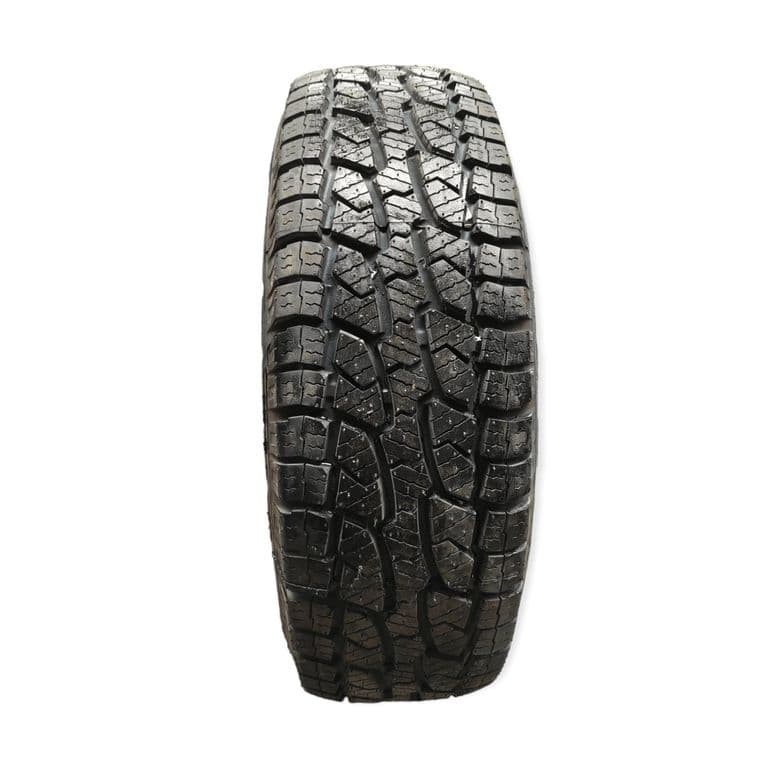 Neumatico 24575R16 Traccion SL369 111S TL