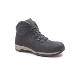 BOTIN DE SEGURIDAD PARA DIABETICOS MODELO 3431D TALLA 36