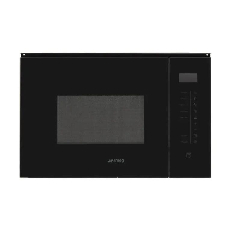 Microondas FMI125N 25 lts