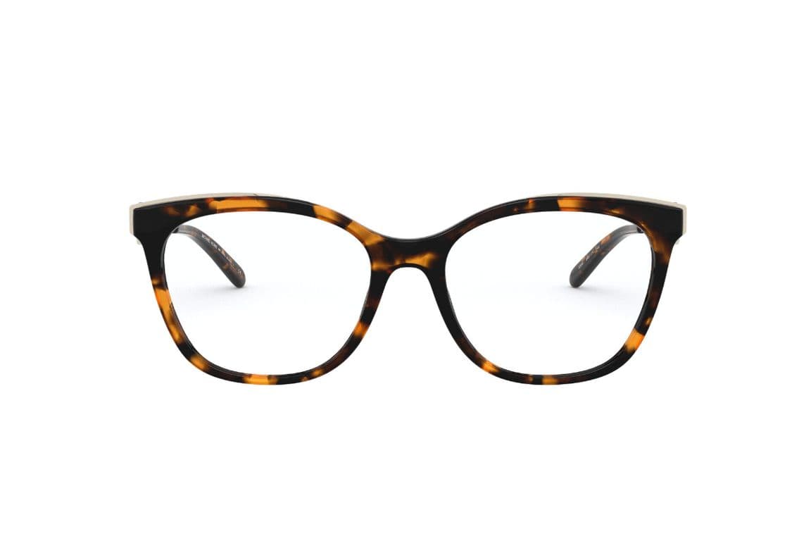 Lentes Opticos Rome Havana Cafe L