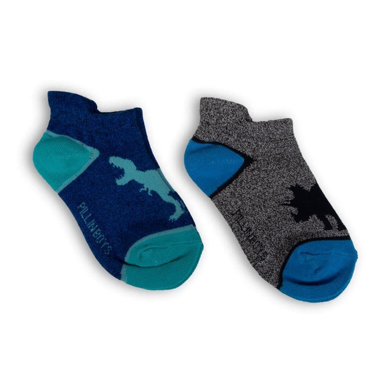 Calcetines Nino Surtido PAC123-25SUR Multicolor 28