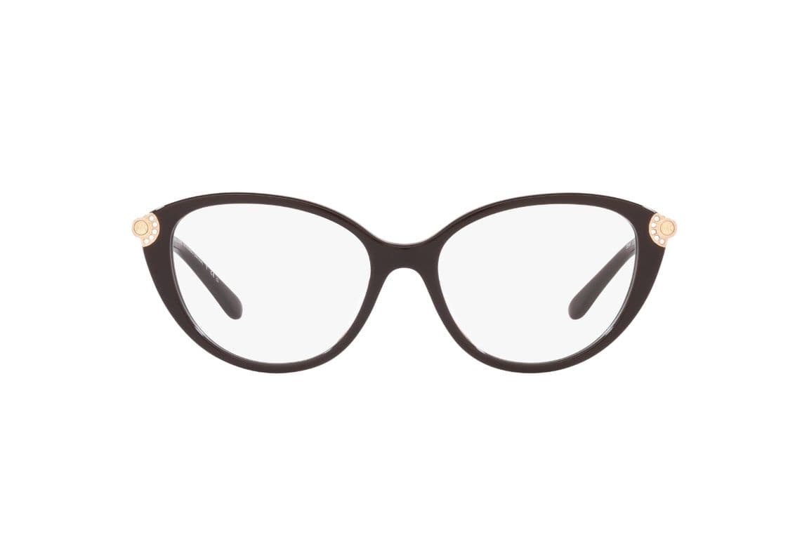 Lentes Opticos Savoie Cordovan Morado M