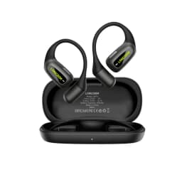 Audifonos Deportivos Bluetooth 24h Ligeros AirFit ...