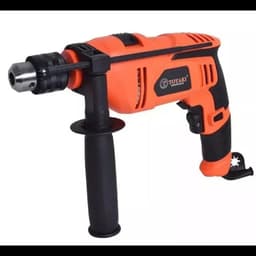 Taladro Percutor 780w