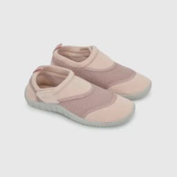 Zapato de Agua Rosado de Nina talla 28 a 38 Multicolor 35