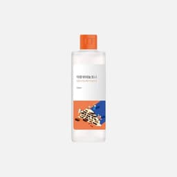 Tonico soyBean Panthenol - 250ml