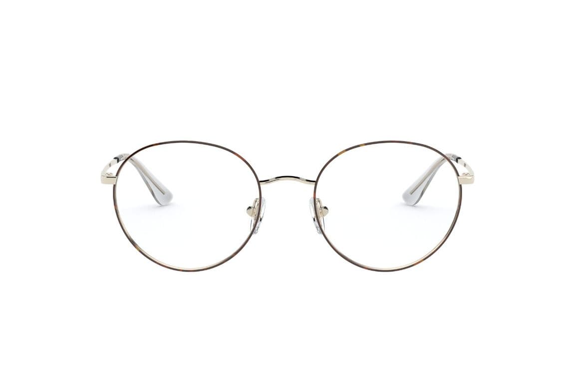 Lentes Opticos Havana Eyewear Cafe S
