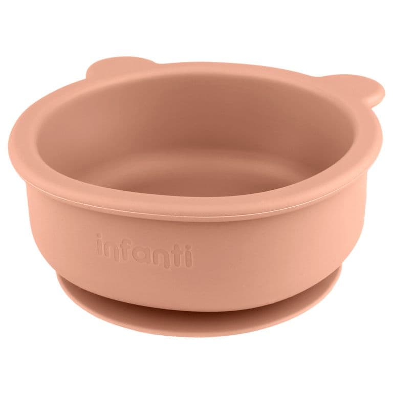 Bowl Terracota