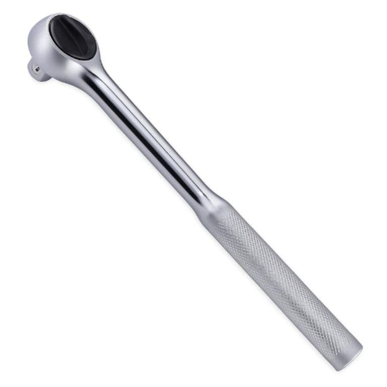 Chicharra 8 38 Dr 96-714 Cexpulsor