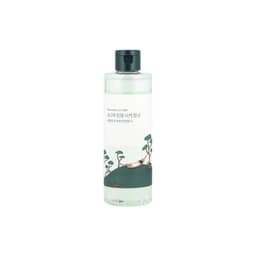 Tonico Centella Asicatica Hidratante - 250ml