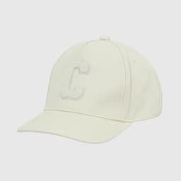 Jockey Nino Algodon Beige Beige 11-12 ANOS