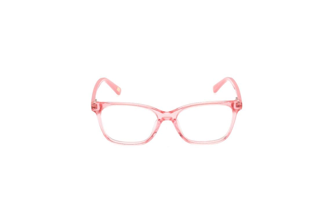 Lentes Opticos Rosa para NINOS Rosa M
