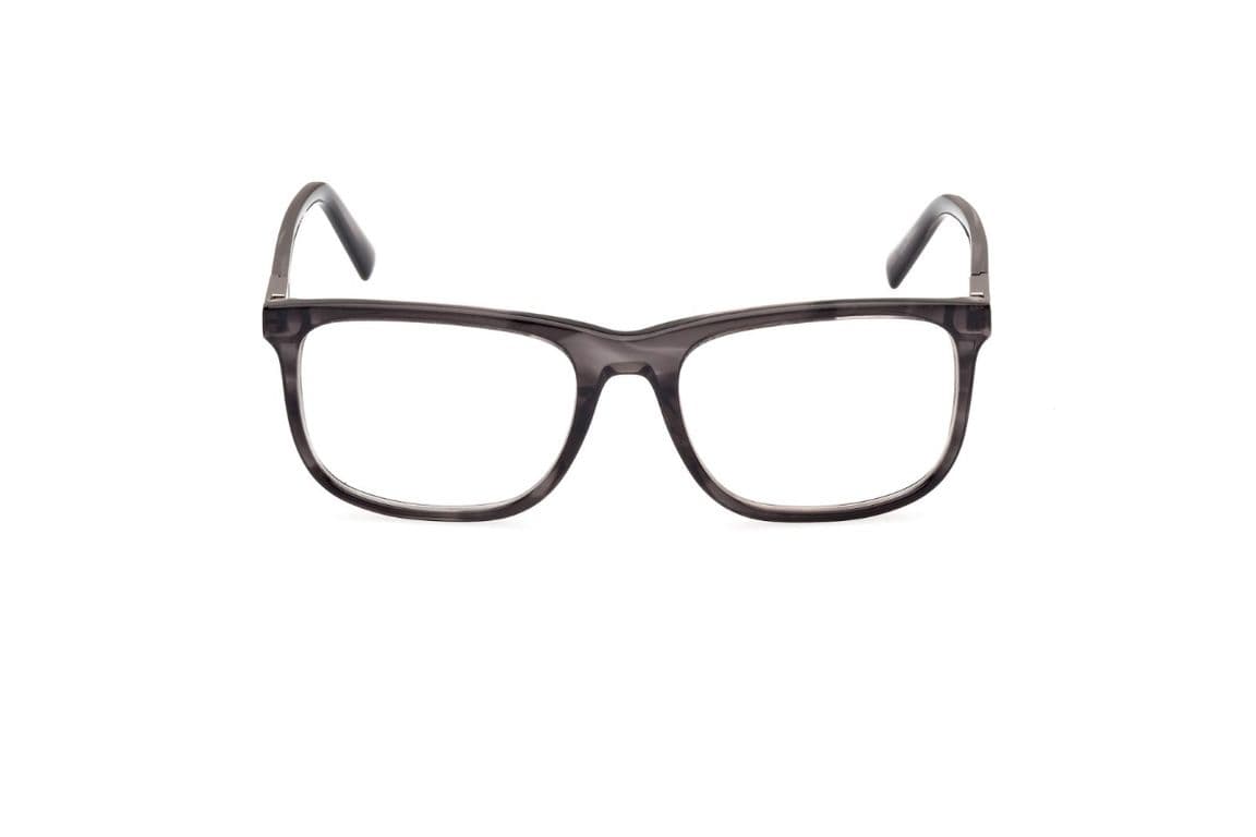 Lentes Opticos Gris Gris M