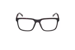 Lentes Opticos Havana Cafe M