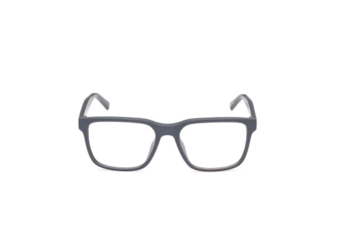 Lentes Opticos Gris Gris M
