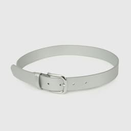 Cinturon para Nina Gris Gris 2-4 ANOS