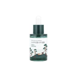 Ampolla Calmante Con Extracto De Pino 30 ml
