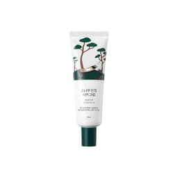 Crema Facial Hidratante Sensible - Pine Calming Cica Cream 50ml