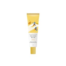 Crema Facial Antimanchas Niacinamida Vita 50ml