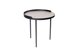 Mesa Orion Redonda Peral 45