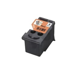 Cabezal de impresion Bh-10 Negro Original