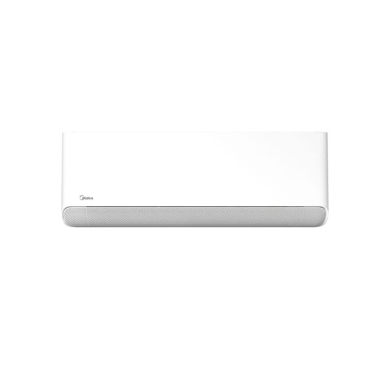 Aire acondicionado Split Electrico BREEZELESS18K 18000 Btu