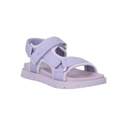 Sandalia Nina Chepu Morado Morado 28