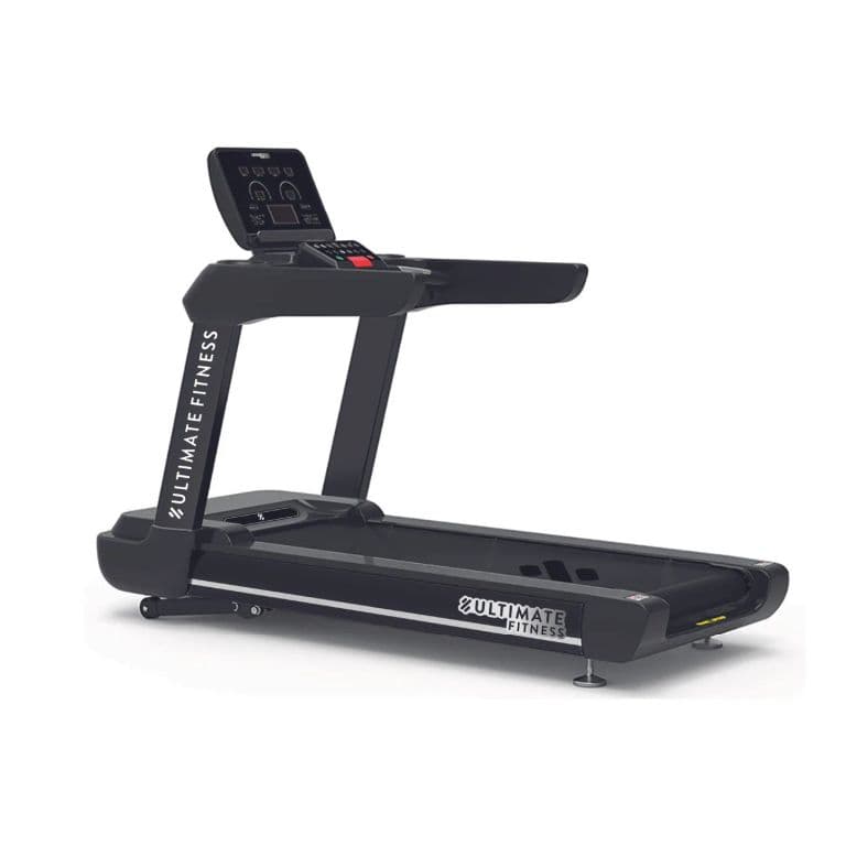 Trotadora Electrica Premium XT1000 High Performance 2.0