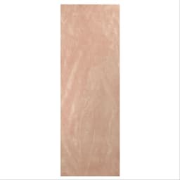 Puerta terciado interior 0,65x2,00mt