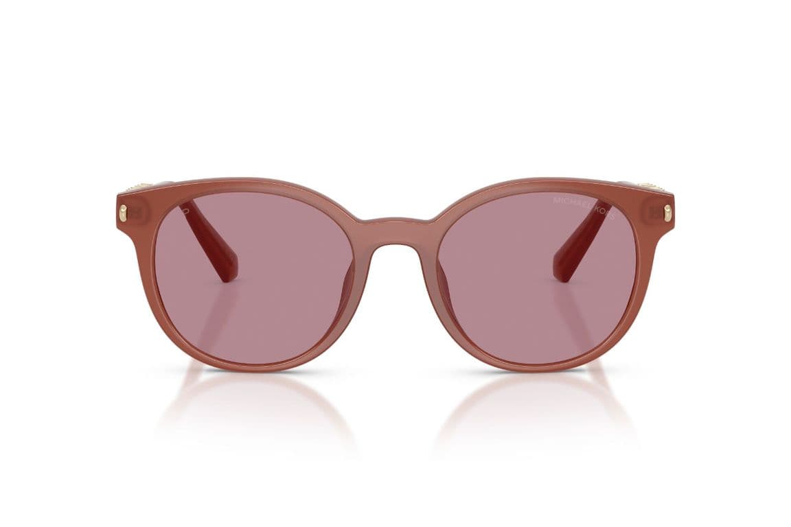 Lentes de Sol Pienza Violeta Polarizados Espejados Morado M