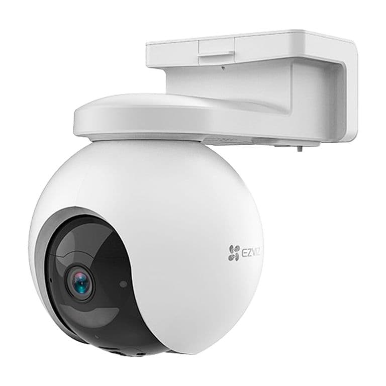 Camara Inalambrica H8x 2K Plus ColorFULL Exterior IP67