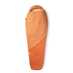 Saco De Dormir Extremo -10 A 0 Conguillio