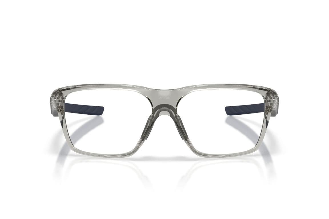Lentes Opticos Versafuse Sq Gris Frame Gris M