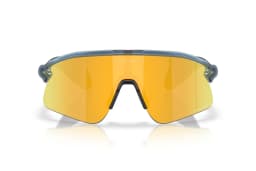 Lentes de Sol Stunt Devil Prizm 24K Azul M