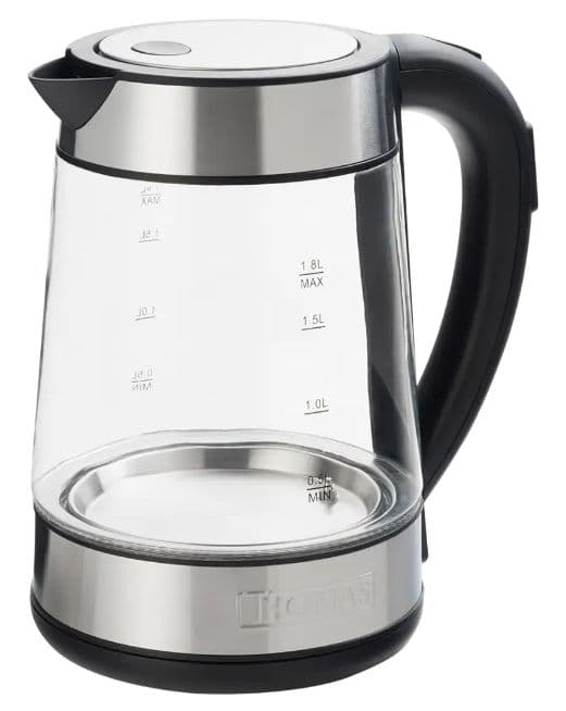 Hervidor TH-6070Vi