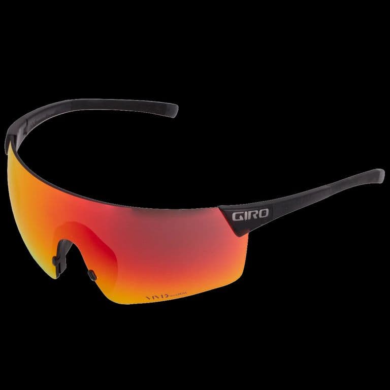 ANTEOJO KOM SUN DK GREY VIVID RED EMBER/VIV