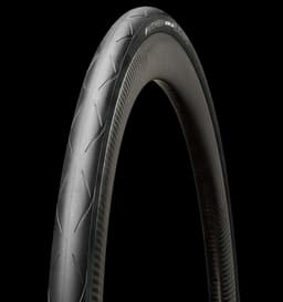 NEUMATICO BLACKBIRD TLR 700 X 28 TR MT 3.0