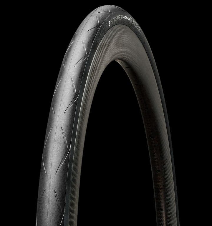 NEUMATICO BLACKBIRD TLR 700 X 28 TR MT 3.0