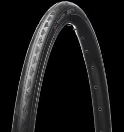 NEUMATICO NITRO 2 SOUPLE 700 X 28 TT 66 TPI