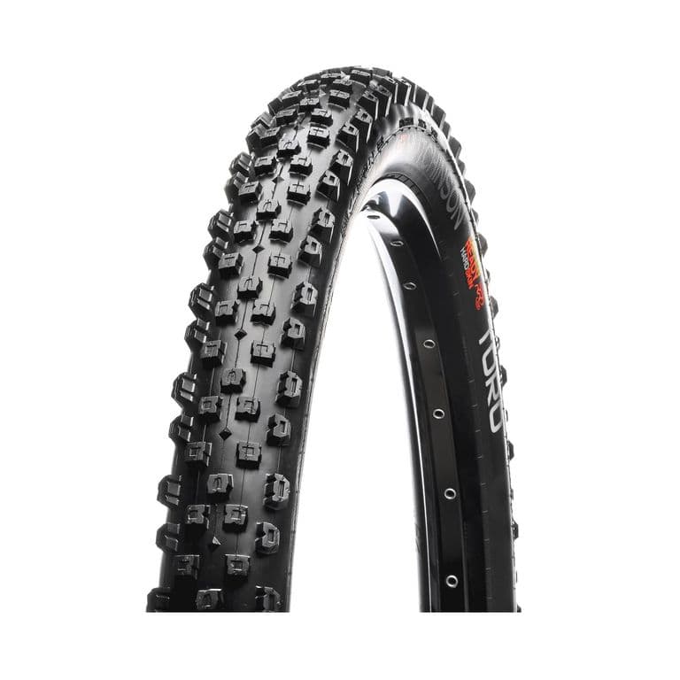 NEUMATICO TORO 29X2,10 TUBELESS RDY HARDSKIN RR