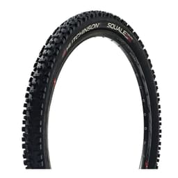 NEUMATICO SQUALE 27.5X2.25 PV528562
