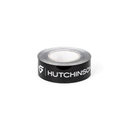 CINTA TUBELESS 20MM X 4,50M AD60243