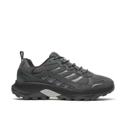 Zapatilla Hombre Speed Strike 2 Trek Gris Negro 39