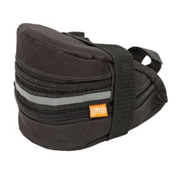 BOLSO SILLIN EXPANDIBLE