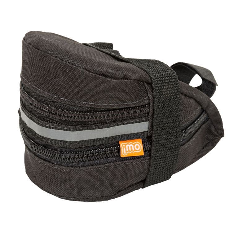 BOLSO SILLIN EXPANDIBLE
